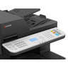 ECOSYS MA4500fx A4 Mono MFP