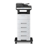 ECOSYS MA4500fx A4 Mono MFP