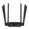 AC1900 Wireless Dual Band Gigabit Router