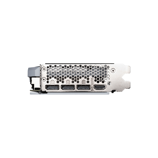 GPU NV 4070 Ventus 2X WHITE 12G OC Fan