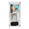 CASE ATX C301GW V2 WHITE