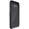 Evo Wallet for Galaxy S8+ - Black