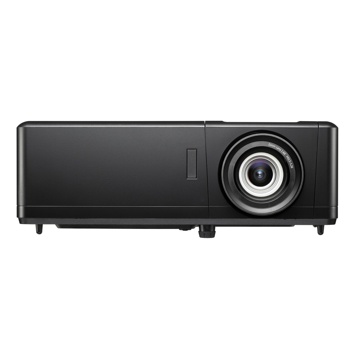 UHZ55 4K UHD Laser Projector