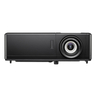 UHZ55 4K UHD Laser Projector