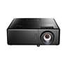 UHZ55 4K UHD Laser Projector