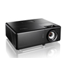 UHZ55 4K UHD Laser Projector