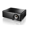 UHZ55 4K UHD Laser Projector