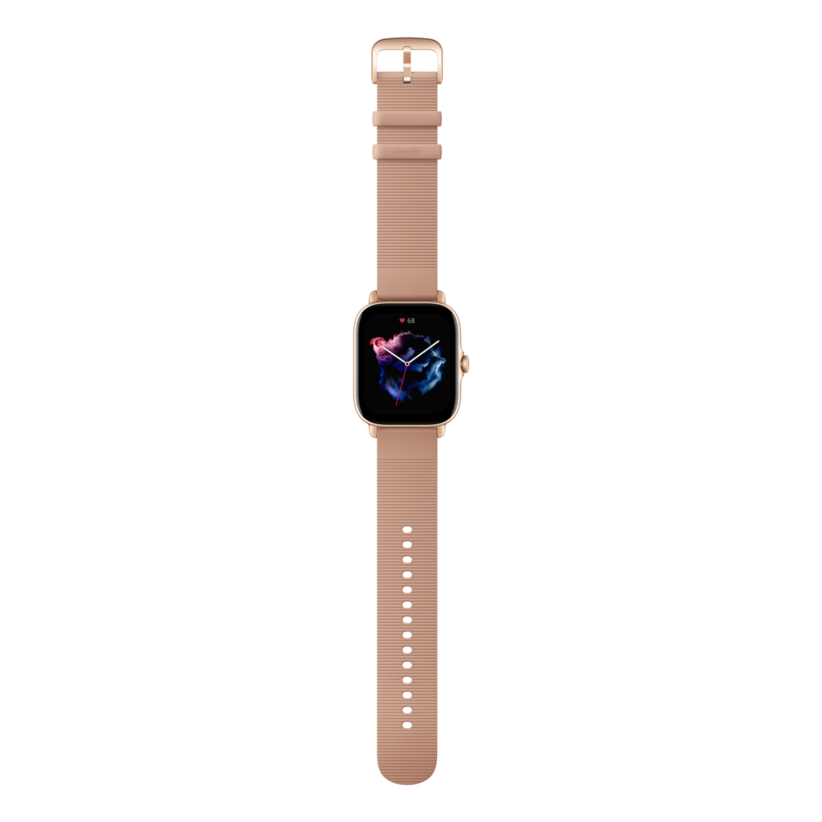 Amazfit Smart Watch GTS 3