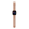 Amazfit Smart Watch GTS 3