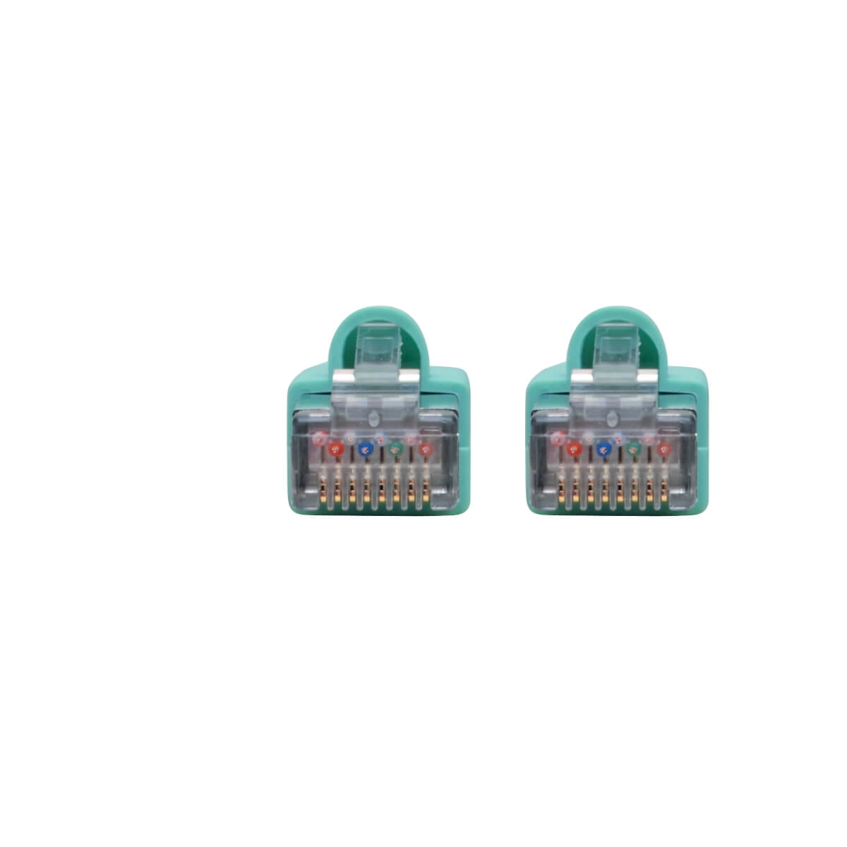 Cat5 KVM Switch over IP 16Port 2 User 1U
