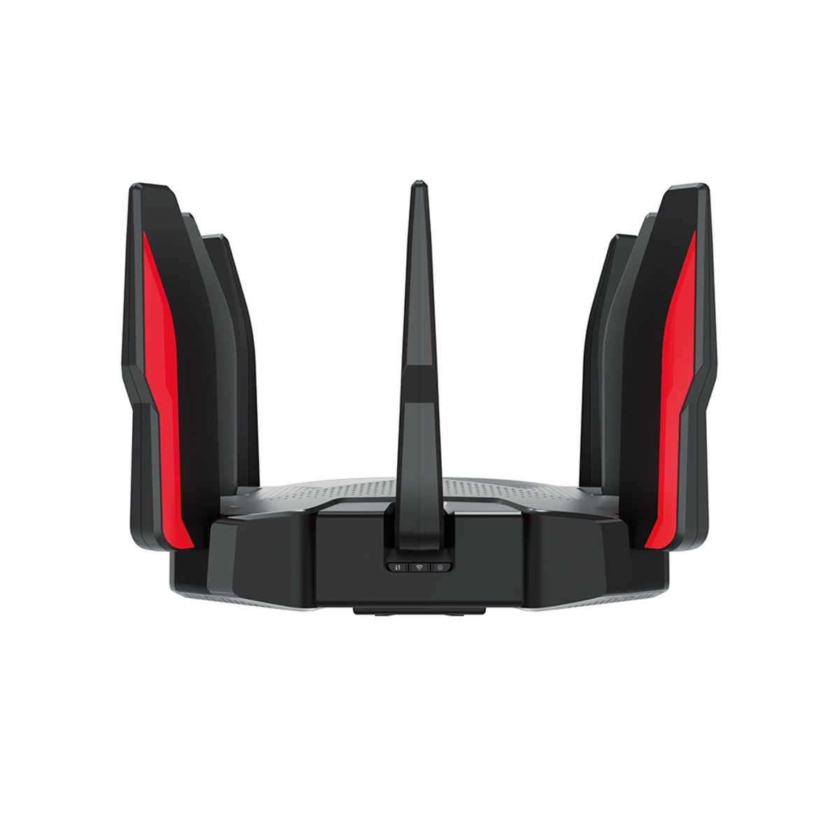 AX6600 Tri-Band Wi-Fi 6 Gaming Router