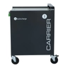 Carrier 30 Mk5 15 slot rack (2 per cart)