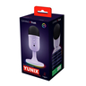 GXT234P YUNIX USB MICROPHONE PURPLE