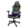 GXT716 RIZZA RGB LED CHAIR