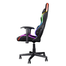 GXT716 RIZZA RGB LED CHAIR
