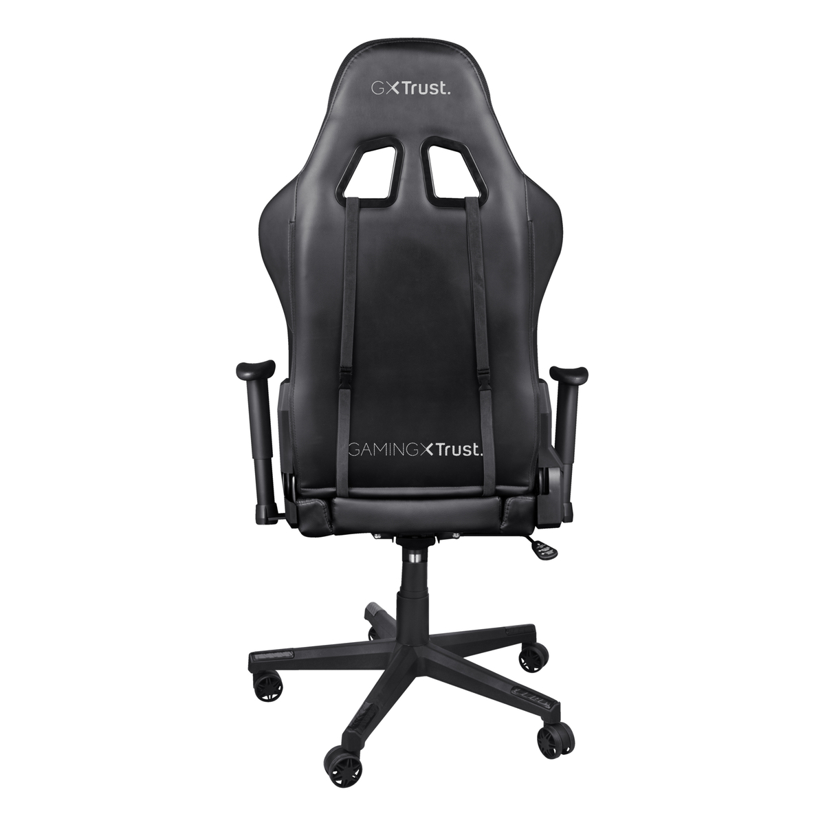 GXT716 RIZZA RGB LED CHAIR