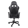 GXT716 RIZZA RGB LED CHAIR