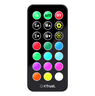 GXT716 RIZZA RGB LED CHAIR