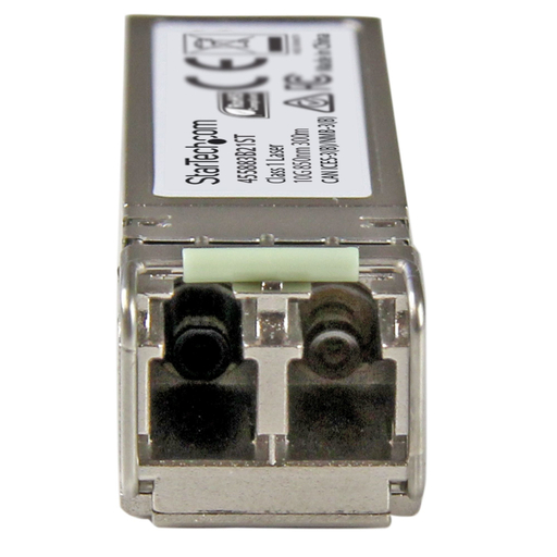 10 Gb SFP+ HP 455883-B21 Compatible