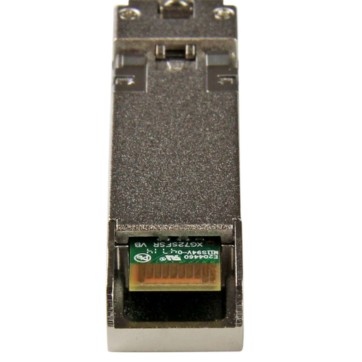 10 Gb SFP+ HP 455883-B21 Compatible