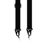 Tech21 Crossbody - Black1
