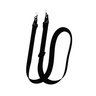 Tech21 Crossbody - Black1