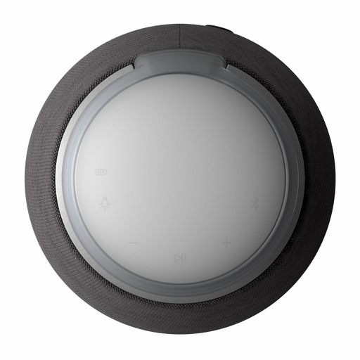 XBOOM 360 XO2 Bluetooth Speaker