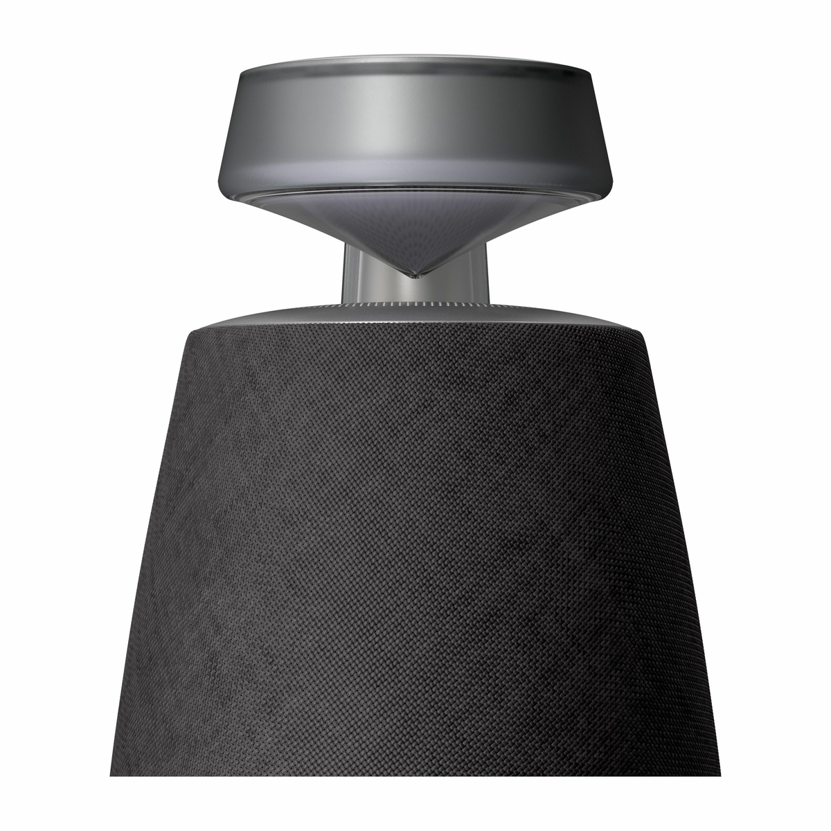 XBOOM 360 XO2 Bluetooth Speaker