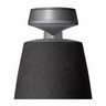 XBOOM 360 XO2 Bluetooth Speaker