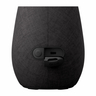 XBOOM 360 XO2 Bluetooth Speaker