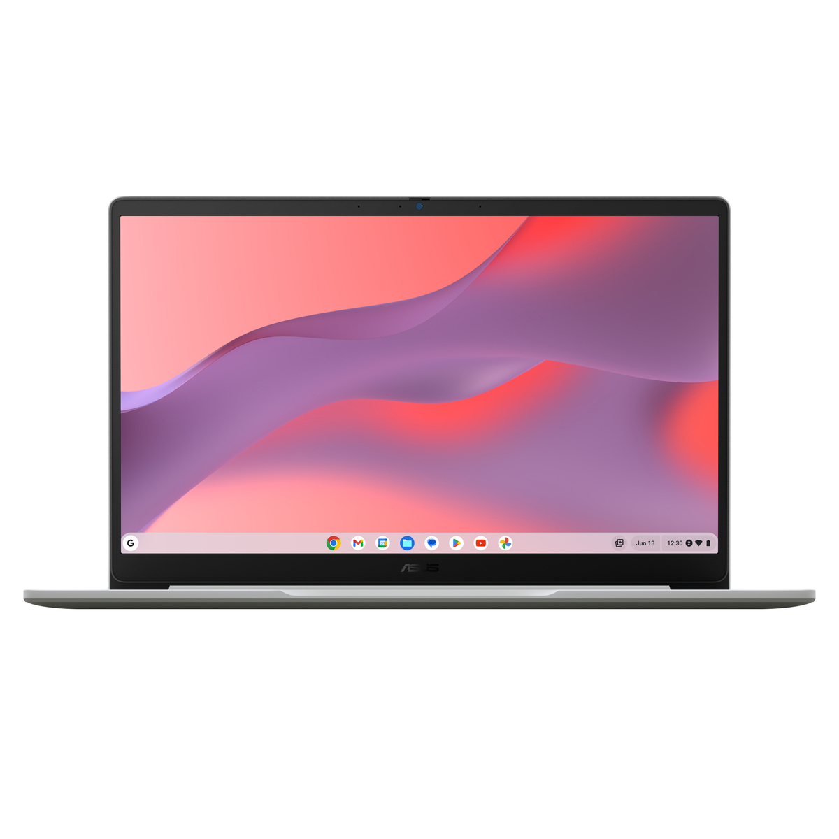 CX14 14