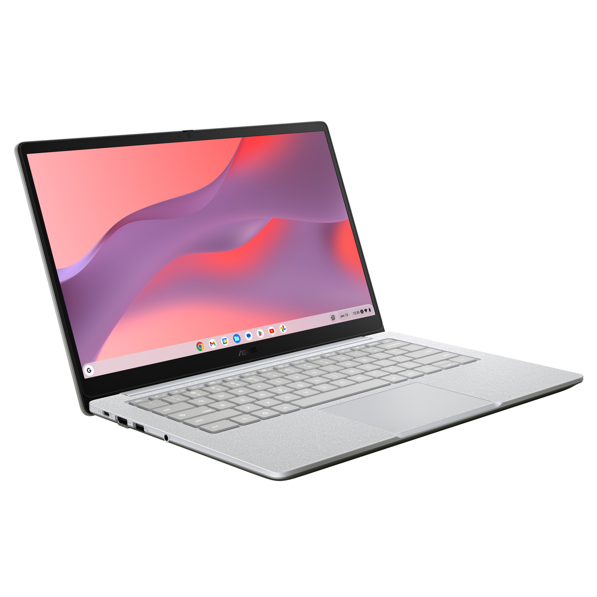 CX14 14
