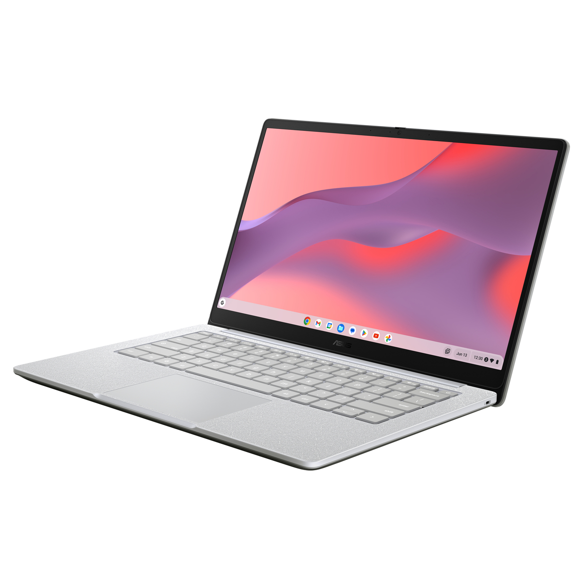 CX14 14