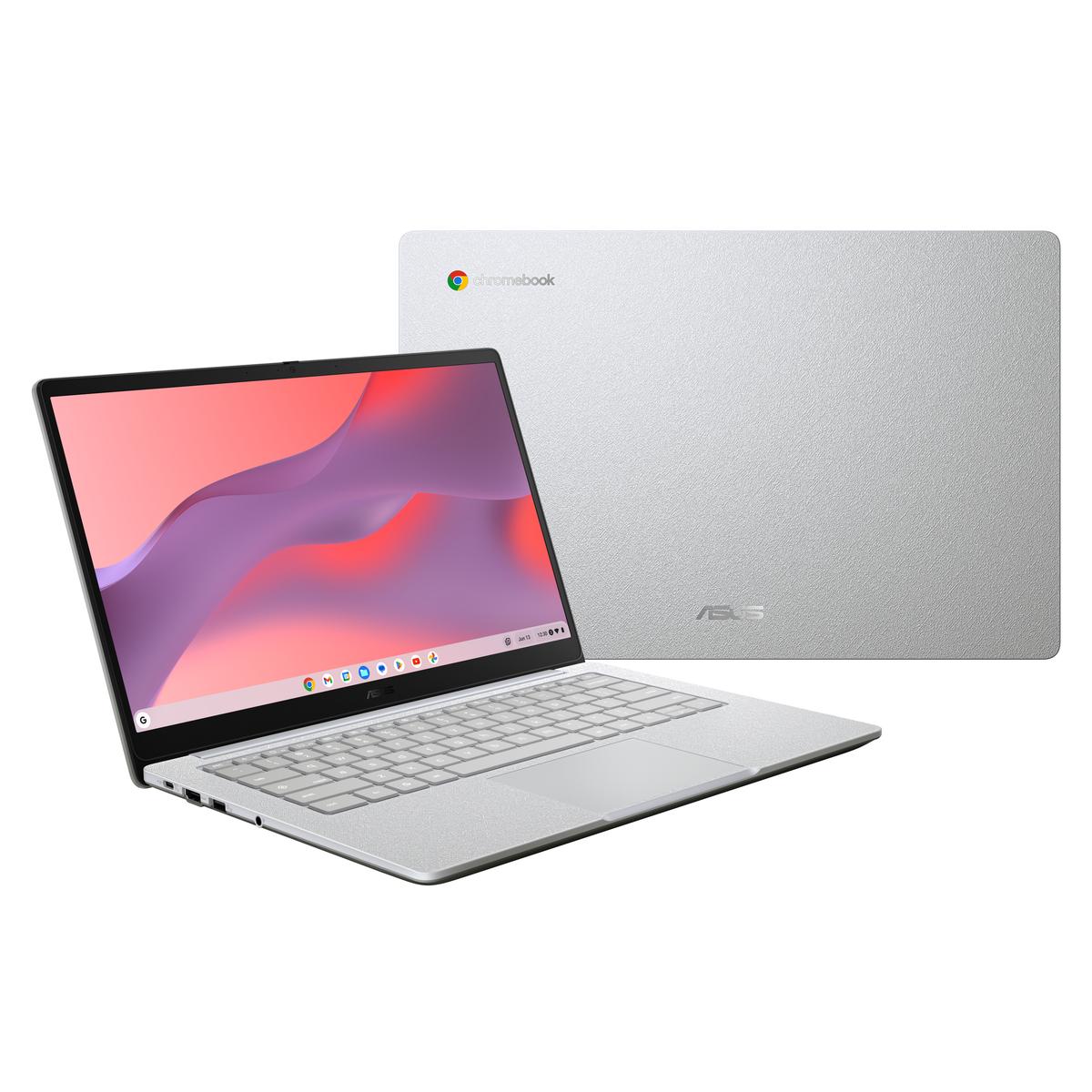 CX14 14