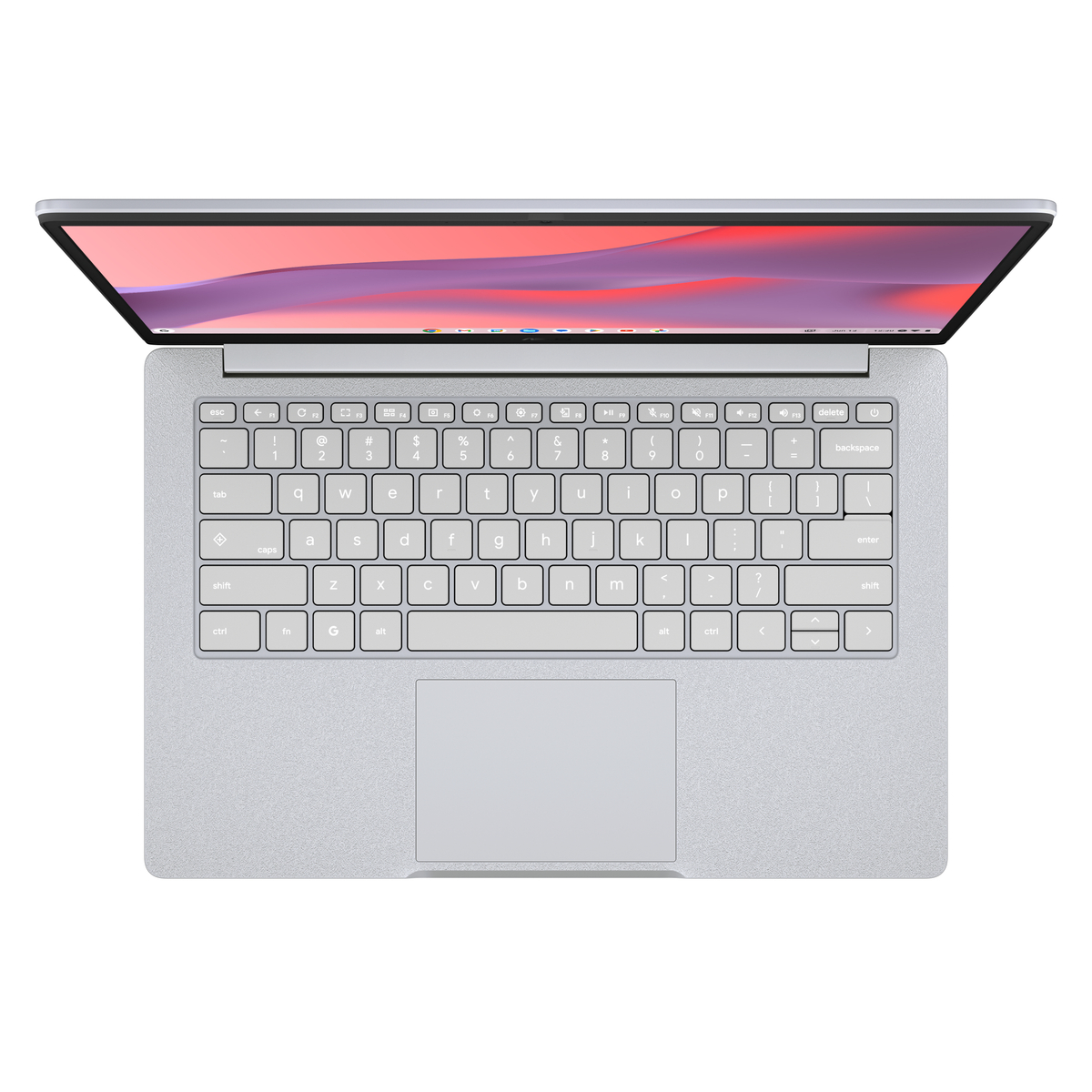 CX14 14