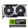 GPU NV 5060 TI VENTUS 2X OC 16G PLUS Fan