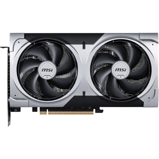 GPU NV 5060 TI VENTUS 2X OC 8G PLUS Fan