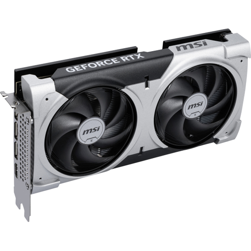GPU NV 5060 TI VENTUS 2X OC 16G PLUS Fan