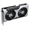 GPU NV 5060 TI VENTUS 2X OC 16G PLUS Fan