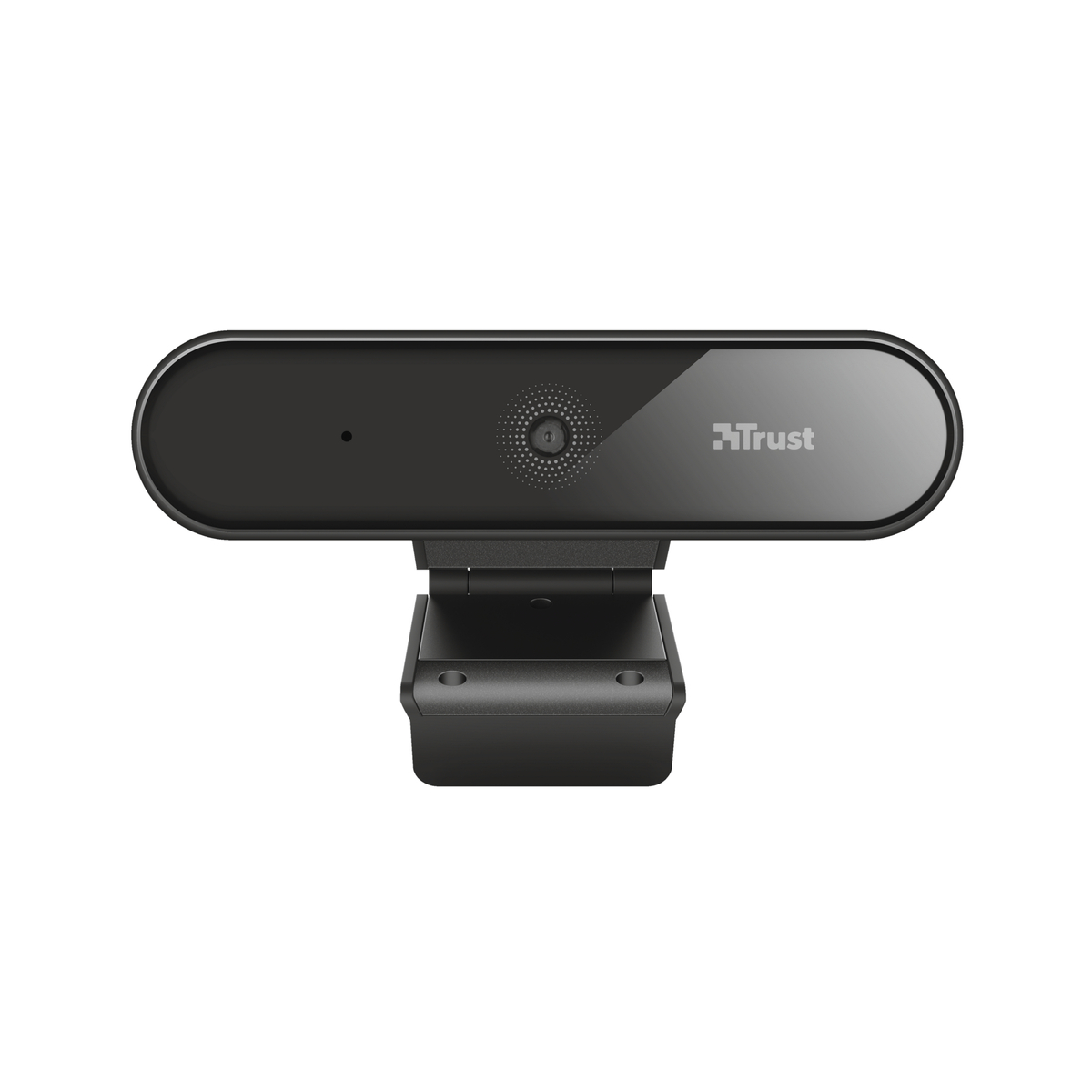 Tyro Full HD Webcam