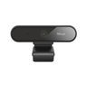 Tyro Full HD Webcam