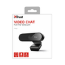 Tyro Full HD Webcam