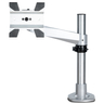 Monitor Arm - For up to 30