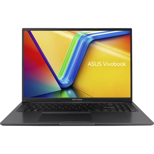 Asus, 16" WUXGA Ryzen 5 8GB 512GB Win11 H