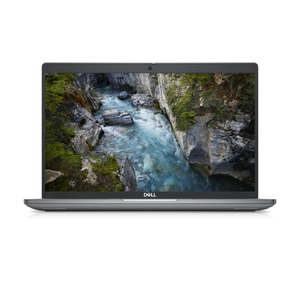 Dell, Preci 3480 i7 16GB 512GB W11Pro 3Y Basic