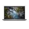 Preci 3480 i7 16GB 512GB W11 Pro 3YBasic