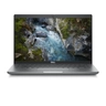 Preci 3480 i7 16GB 512GB W11 Pro 3YBasic