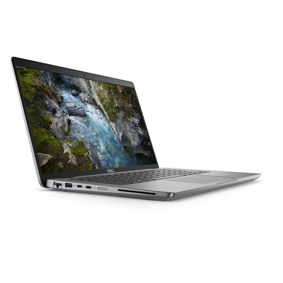 Preci 3480 i7 16GB 512GB W11 Pro 3YBasic