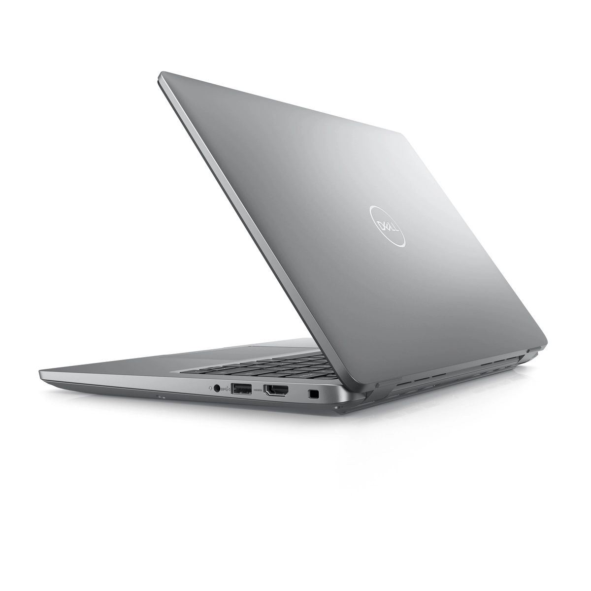 Preci 3480 i7 16GB 512GB W11 Pro 3YBasic