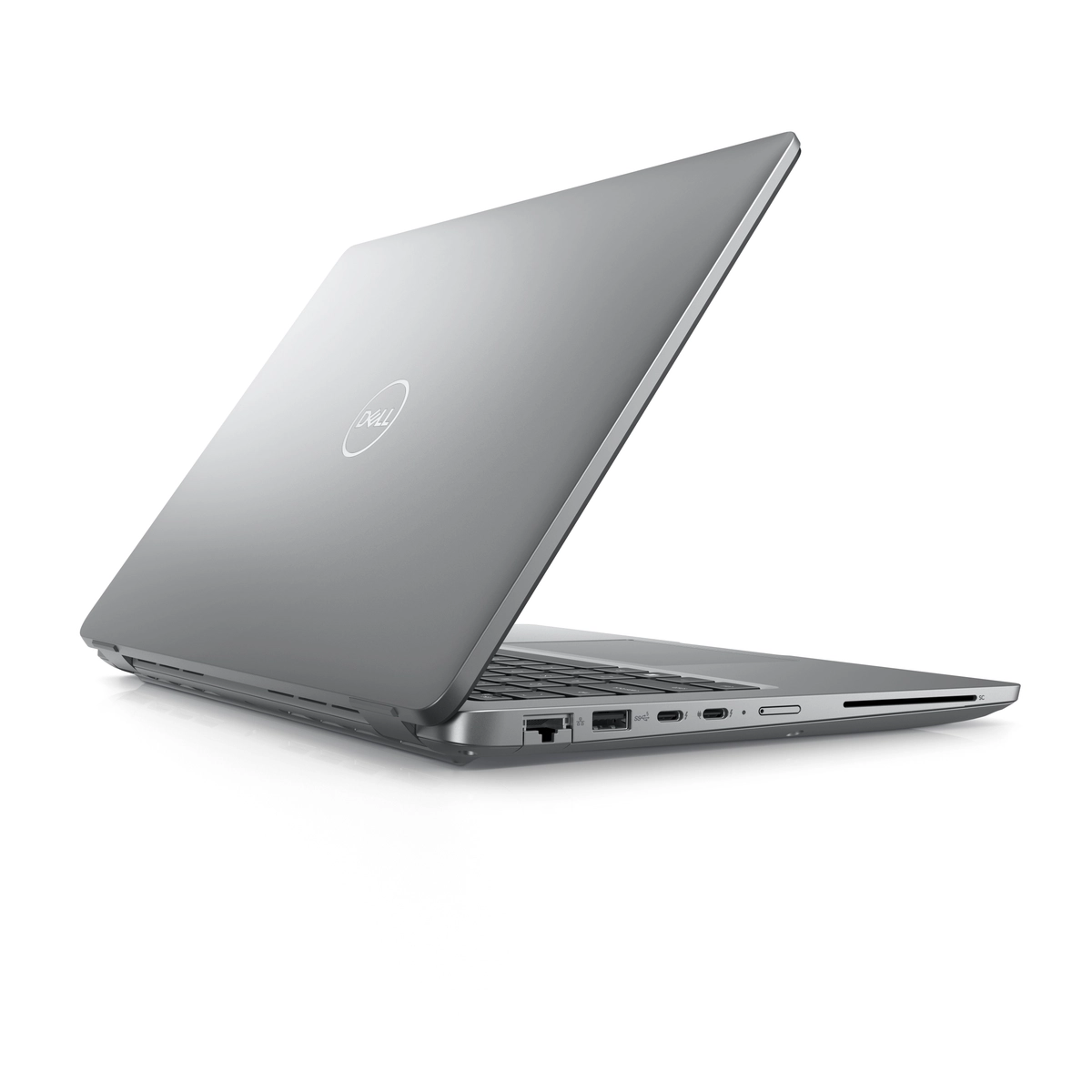 Preci 3480 i7 16GB 512GB W11 Pro 3YBasic